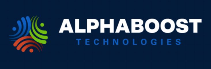 AlphaBoost Technologies